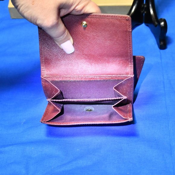 Burberry Classic (Compact) - Picture 5 of 5